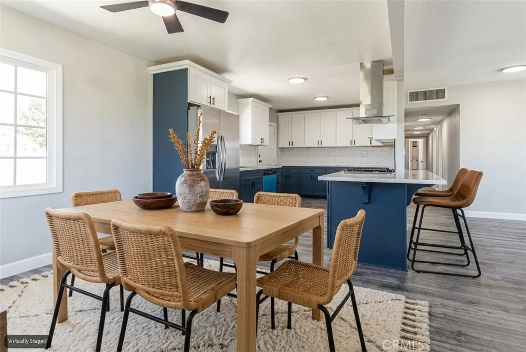 Photo of 16621 Glendower