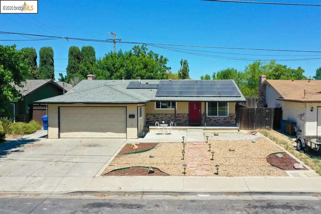 Photo of 181 Curtis Drive