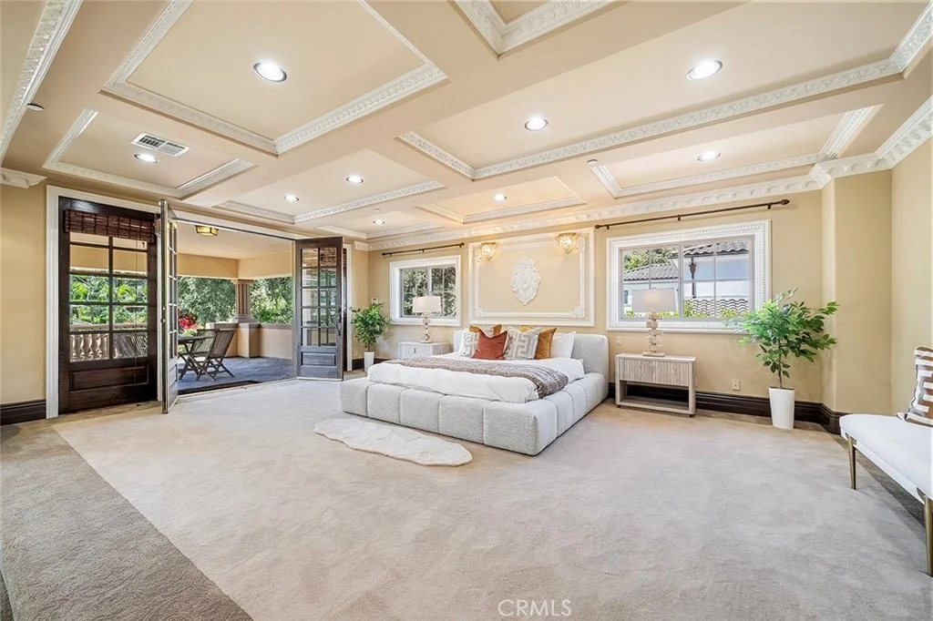 Photo of 1539 Rodeo