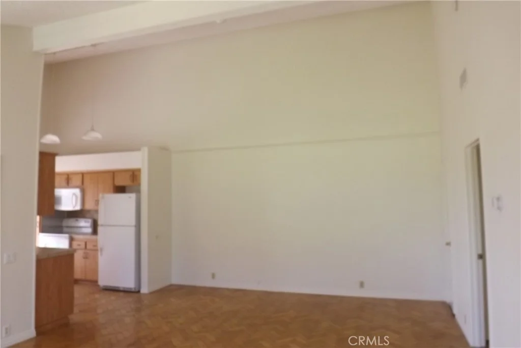 Photo of 130 Avenida Adobe