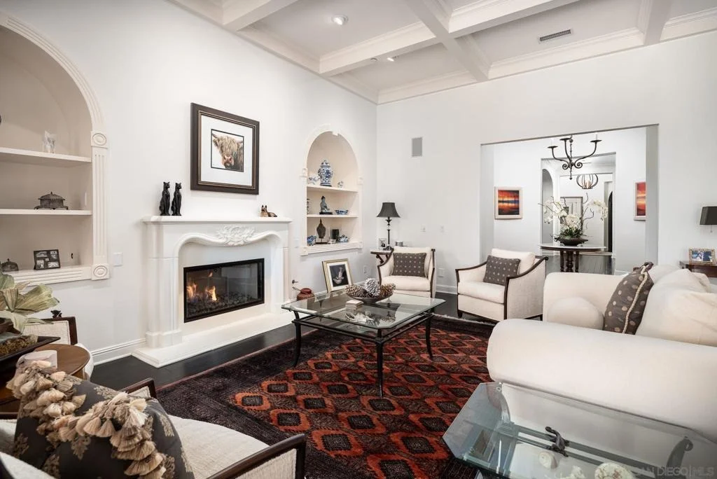 Photo of 6171 Avenida Del Duque