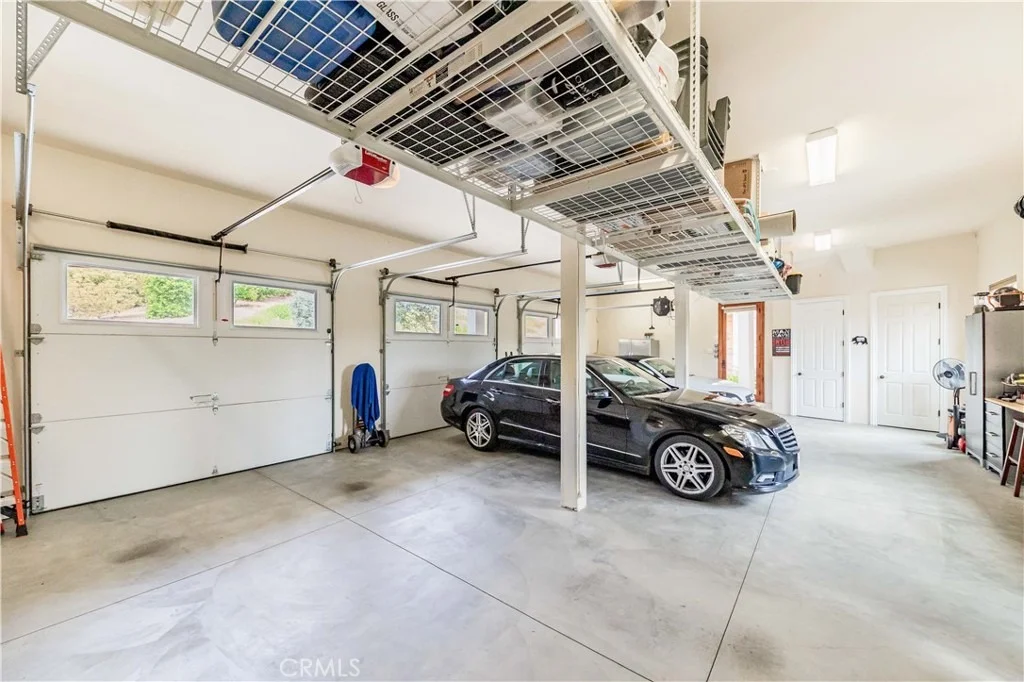 Photo of 26525 Carancho Road
