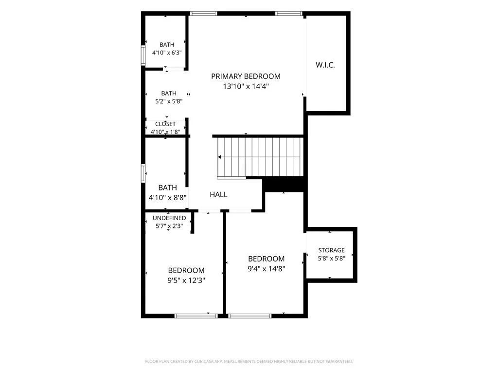Photo of 27872 Wakefield Road