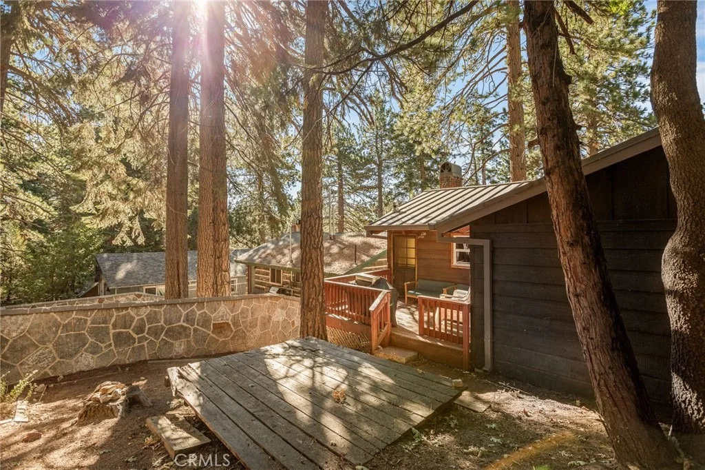 Photo of 31766 Silver Spruce