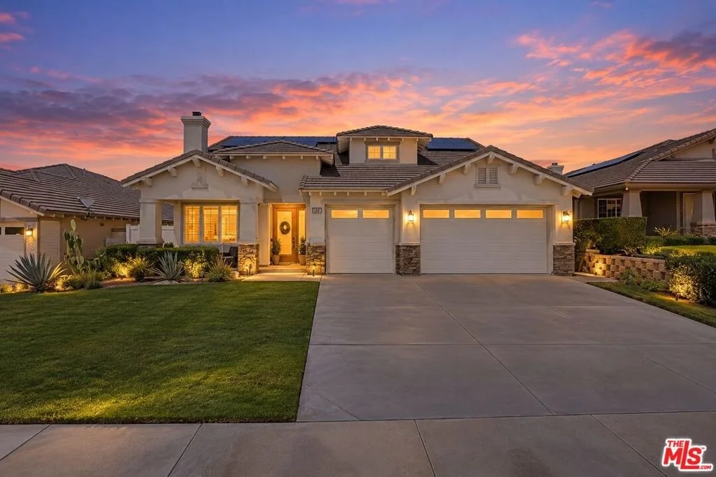 Photo of 950 Brownie Way