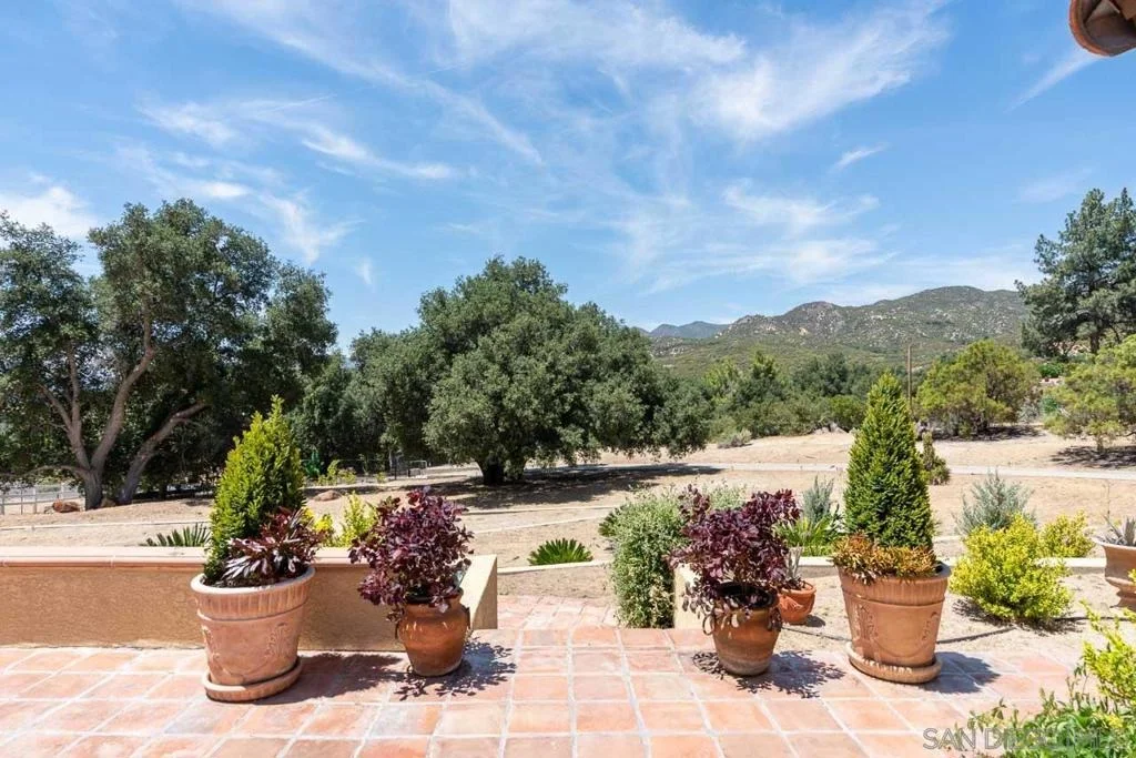 Photo of 32711 Camino Moro