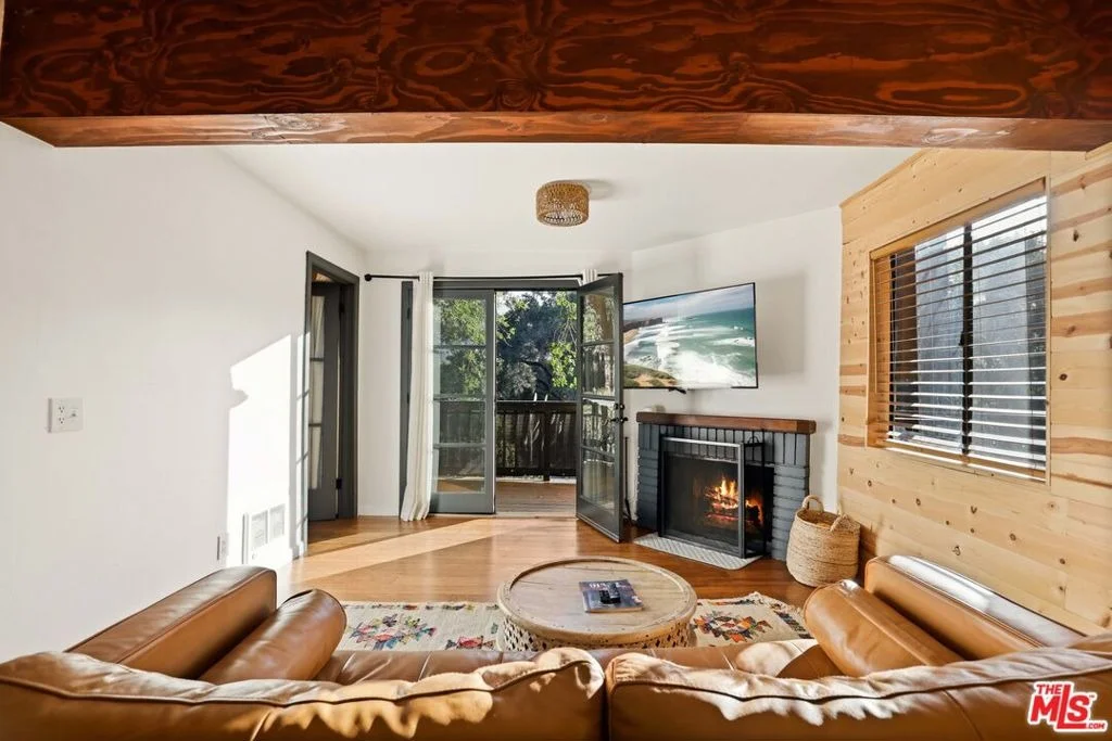 Photo of 178 Muerdago Road
