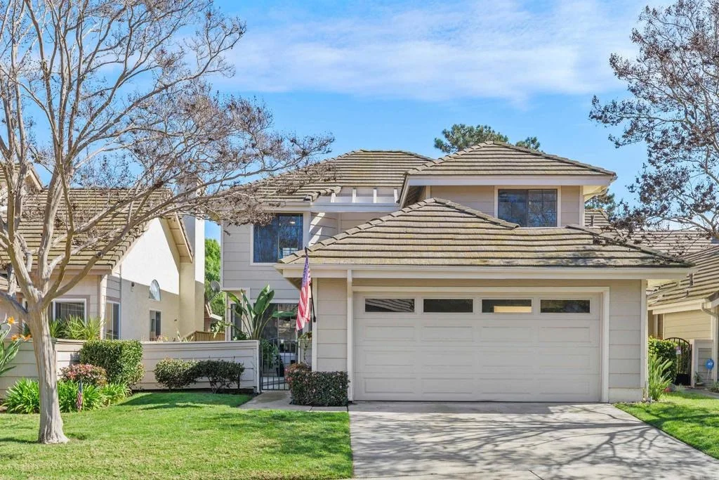 Photo of 1922 Spyglass Circle