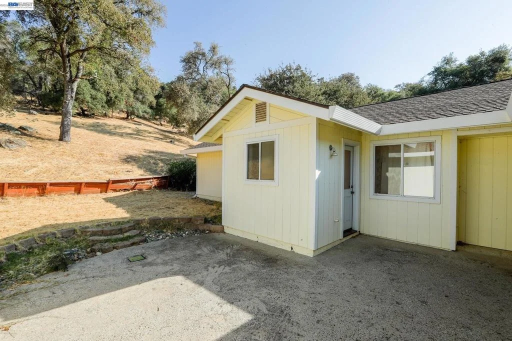 Photo of 13312 Thistle Loop