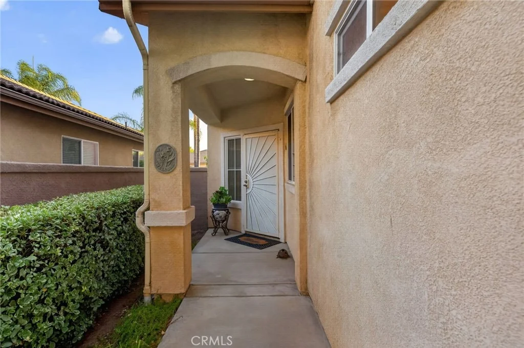 Photo of 29517 Warmsprings Drive