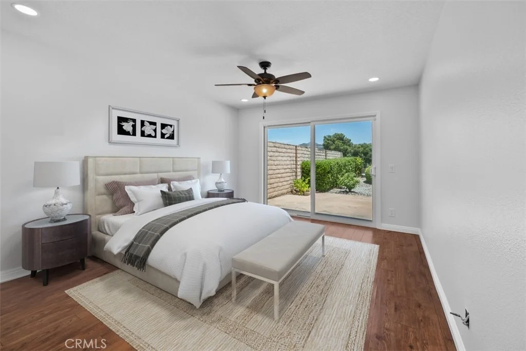 Photo of 4346 Los Padres Drive