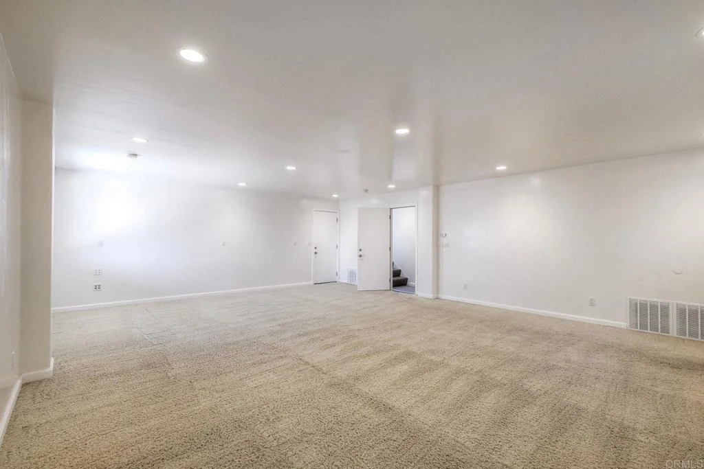 Photo of 1315 Alta Vista Drive