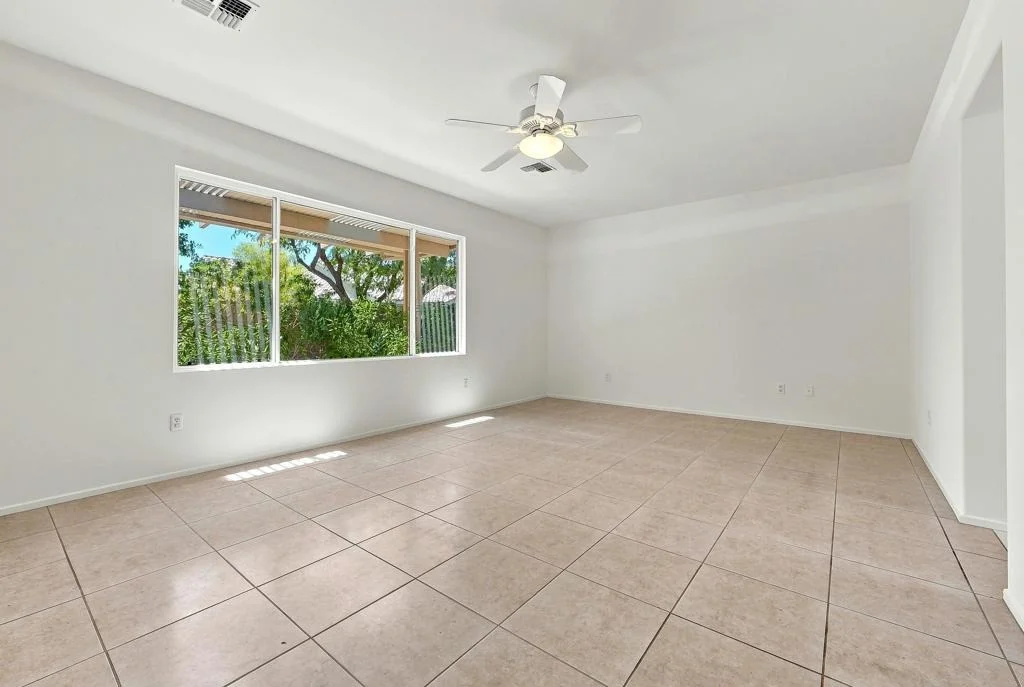 Photo of 35316 Monarch Way