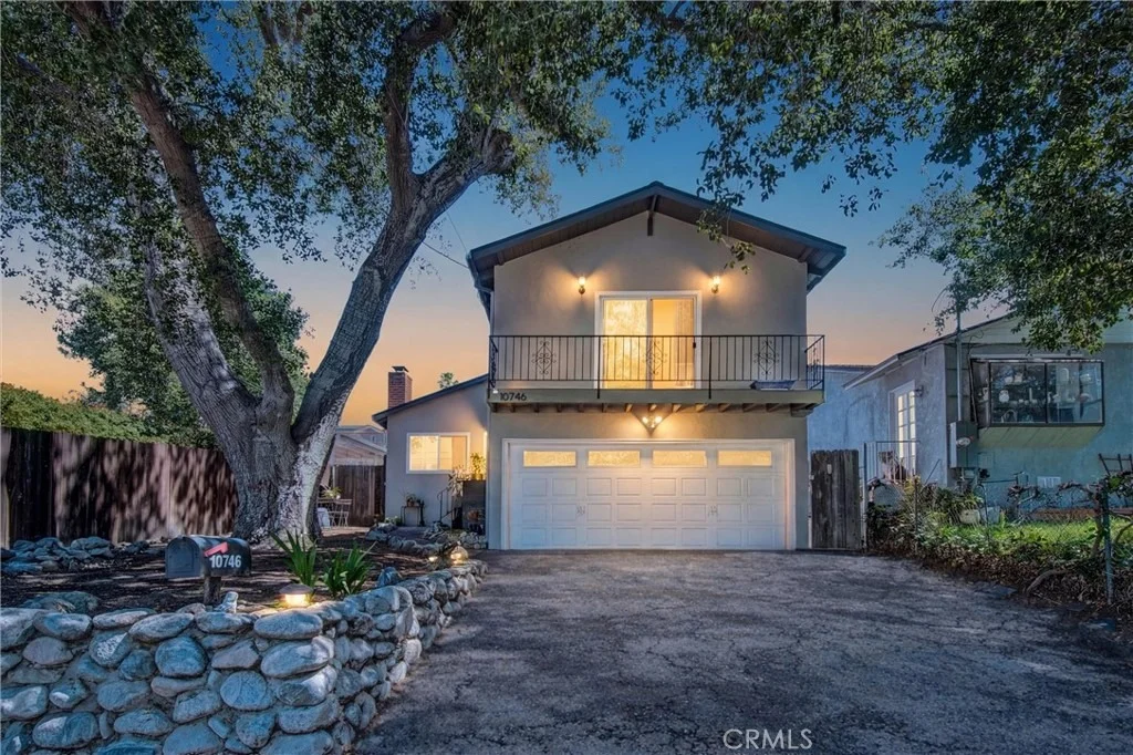 Photo of 10746 Tujunga Canyon