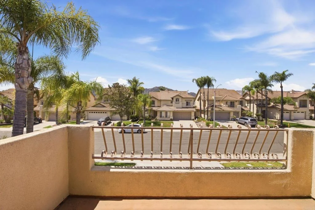 Photo of 31802 Camino Rosales