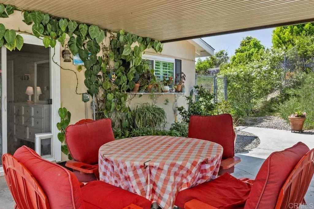 Photo of 3240 Calle Osuna