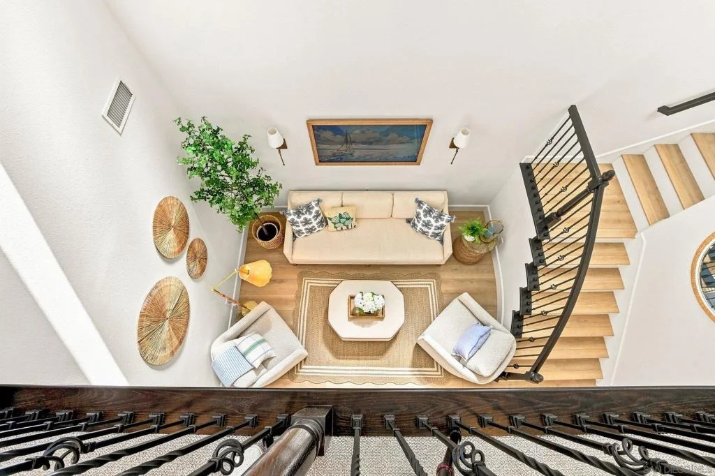 Photo of 11277 Miro Circle