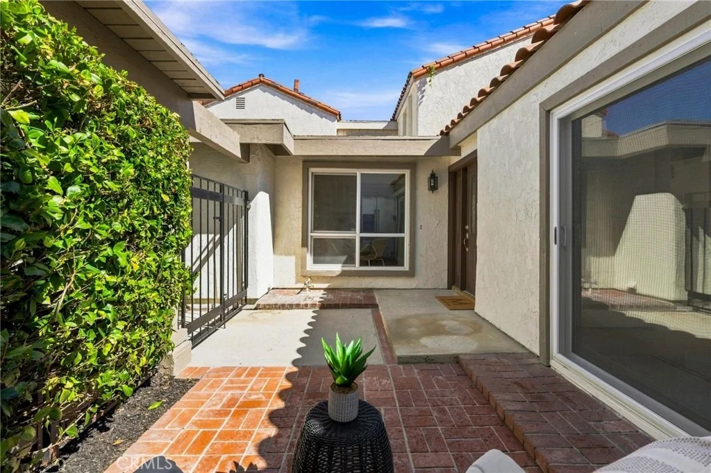 Photo of 52 Acacia Tree Lane