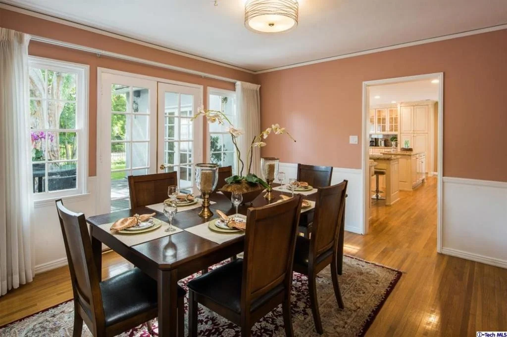 Photo of 2335 Lorain Road