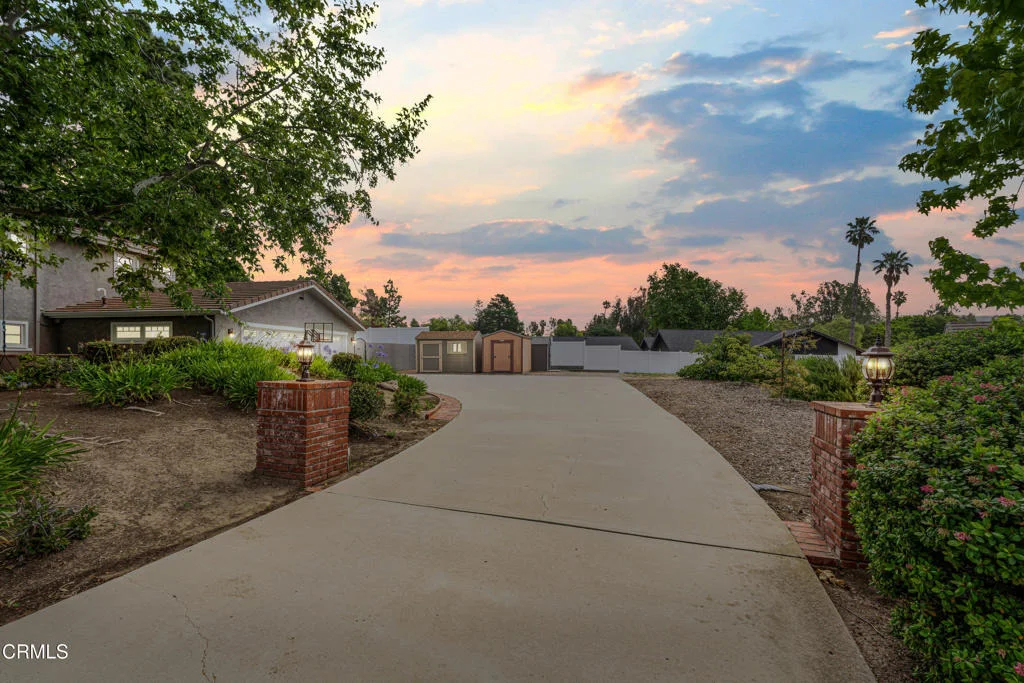 Photo of 4278 Blackberry Lane