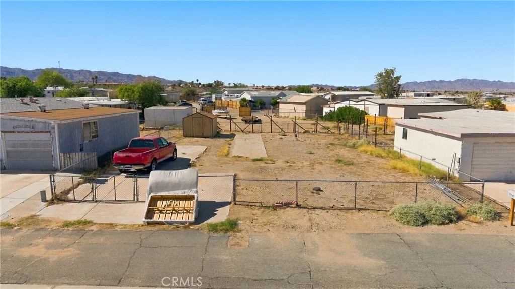 Photo of 1212 Riverview
