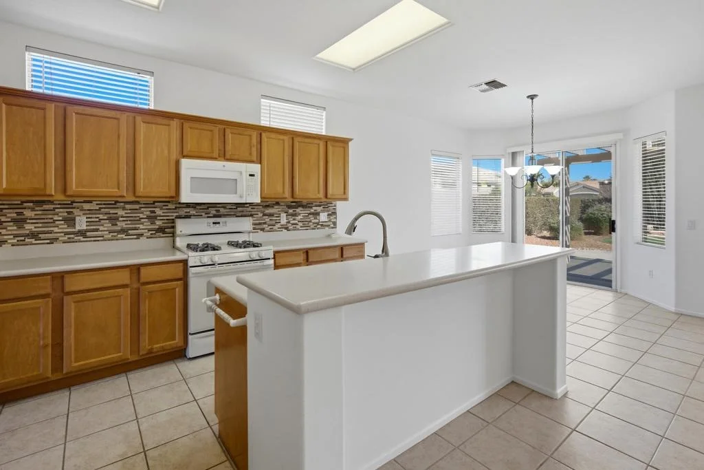 Photo of 78208 Silverleaf Court