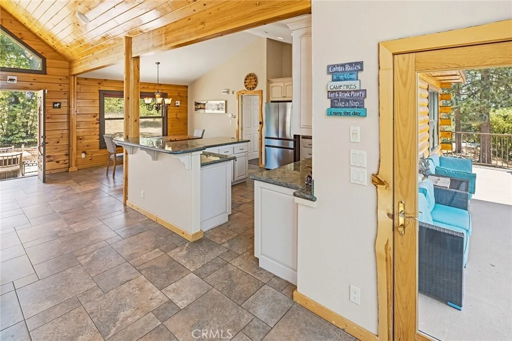 Photo of 30954 Fredalba Road