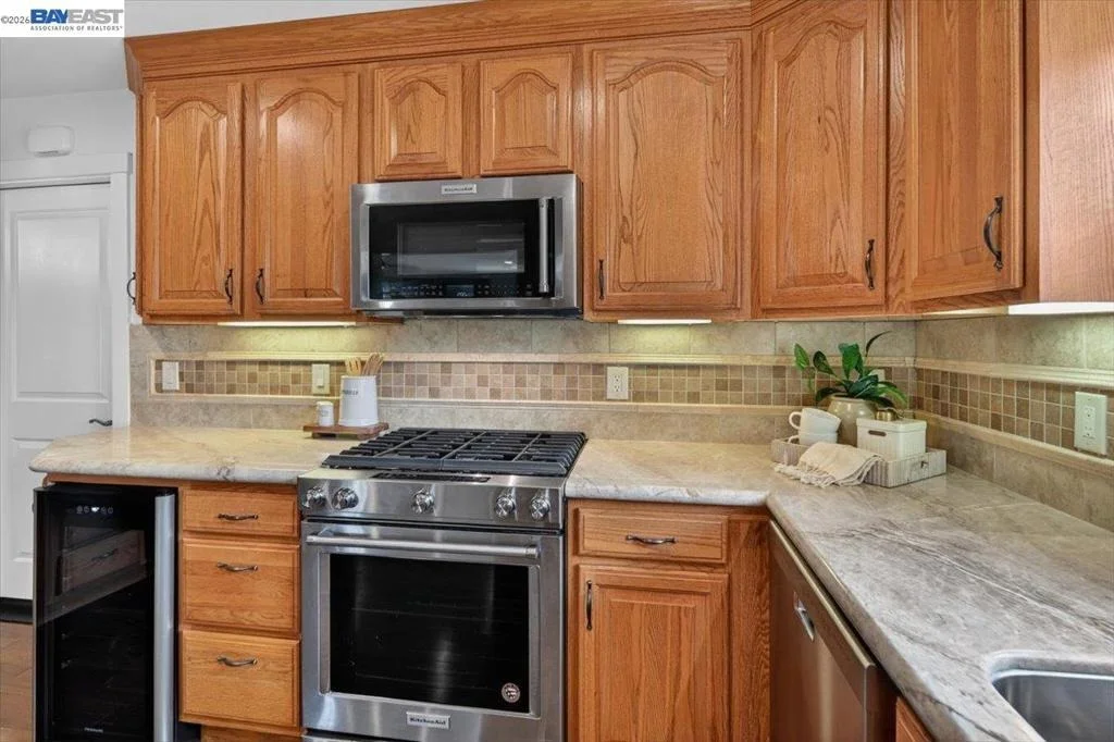Photo of 3668 Oregon Way