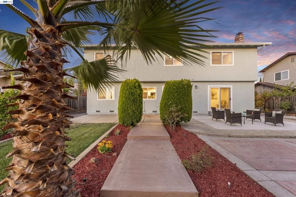 Photo of 5333 Creek Est