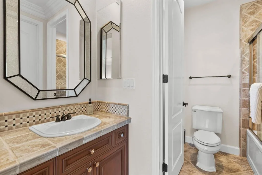 Photo of 6951 Amber Lane