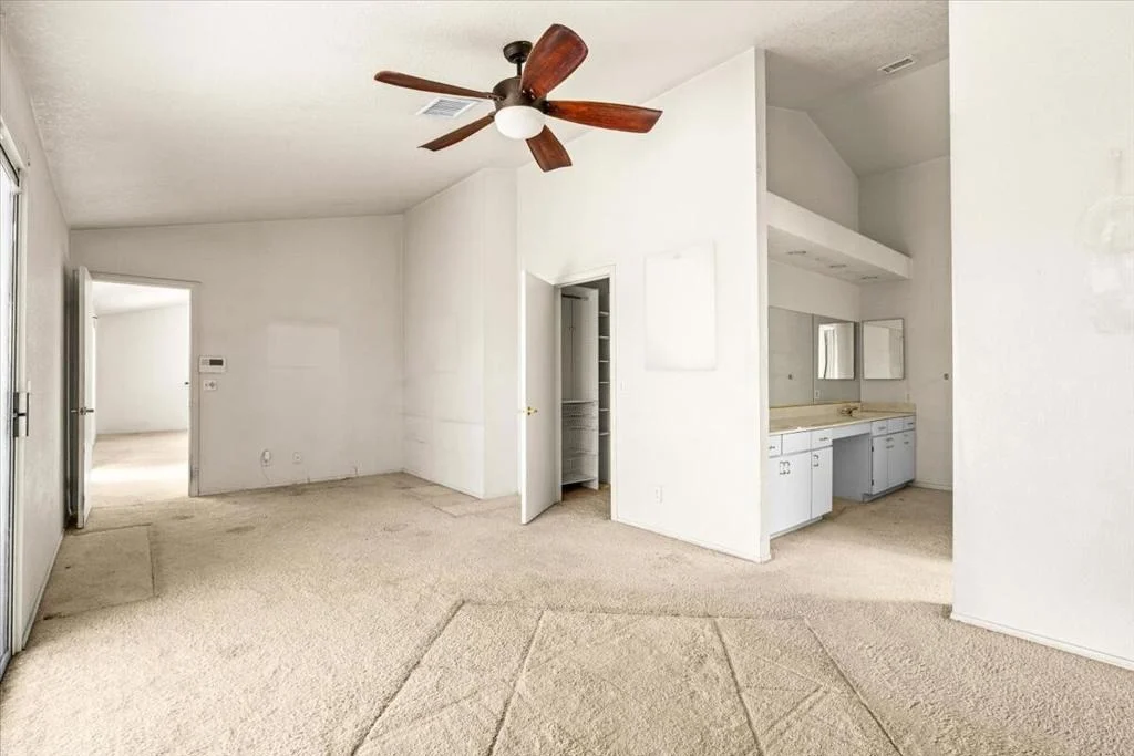 Photo of 73816 White Sands Drive