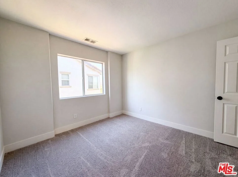 Photo of 27920 Periwinkle Lane