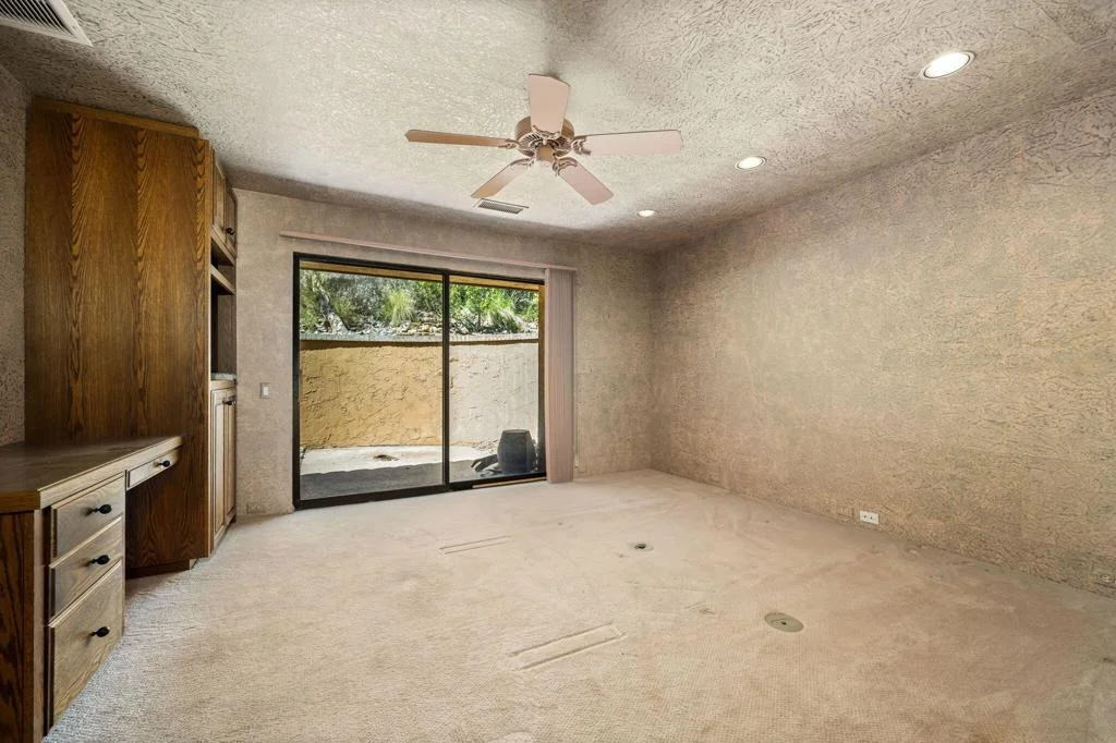 Photo of 28 Evening Star Drive