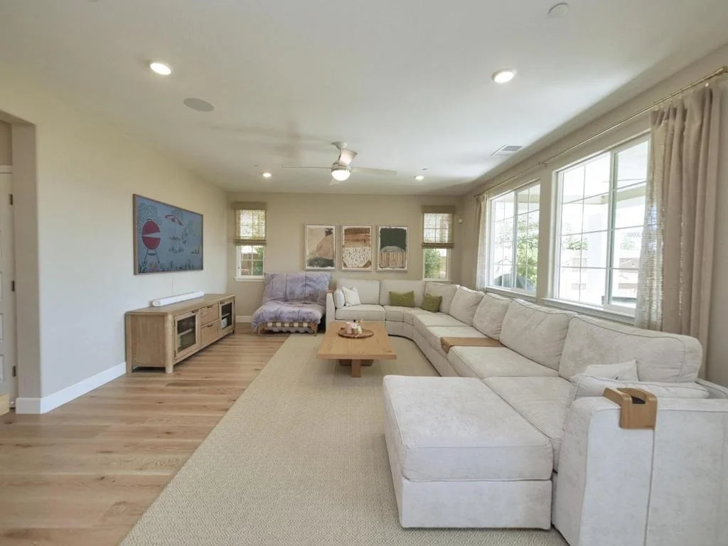 Photo of 5133 Silent Grove Drive