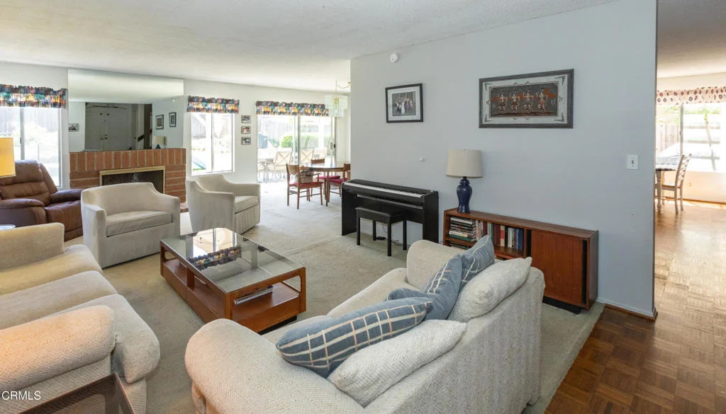 Photo of 2190 Klamath Drive
