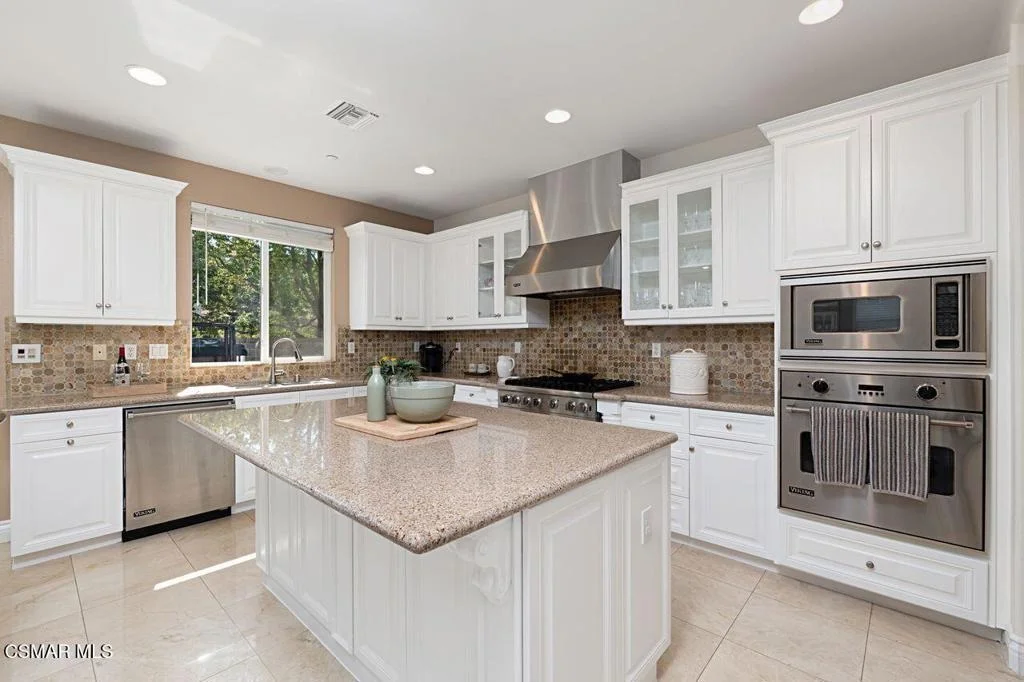 Photo of 1575 Silver Shadow Drive