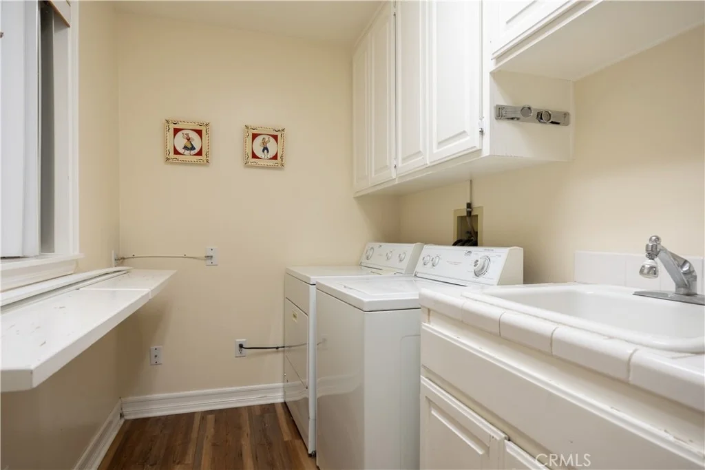 Photo of 42143 Winter Park Drive
