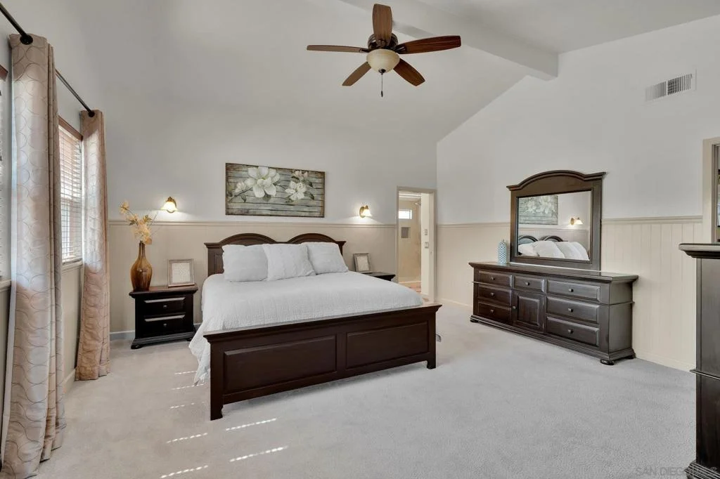 Photo of 12740 Boxwood Ct