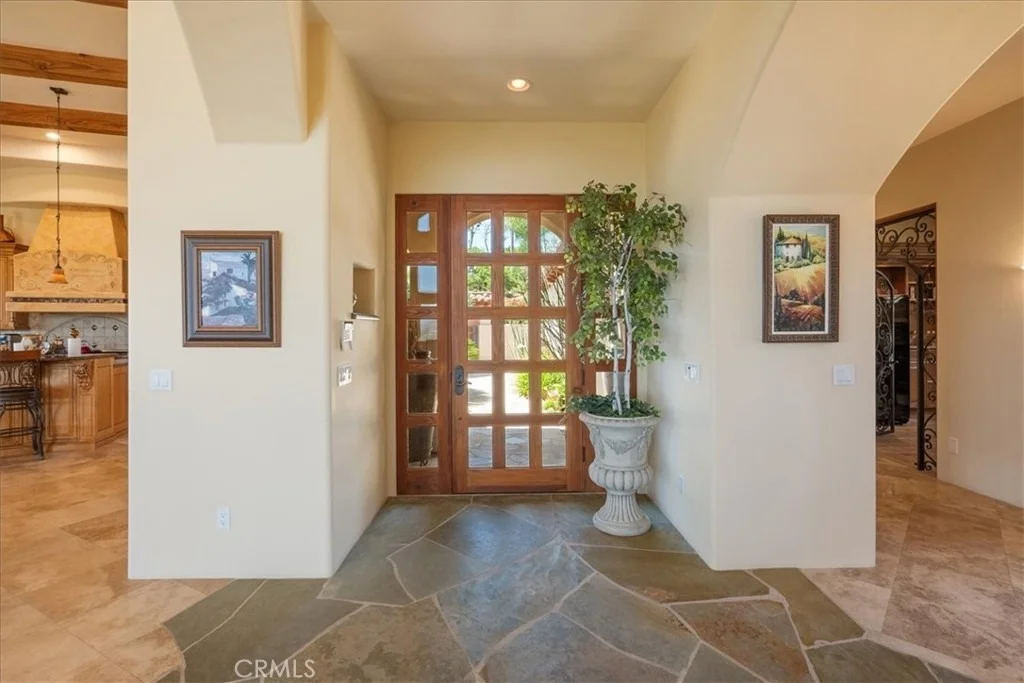 Photo of 1917 Santa Margarita Drive