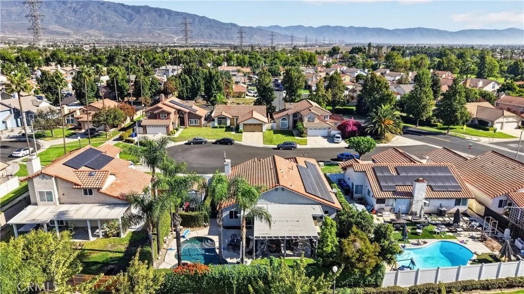Photo of 13673 Berkeley Court