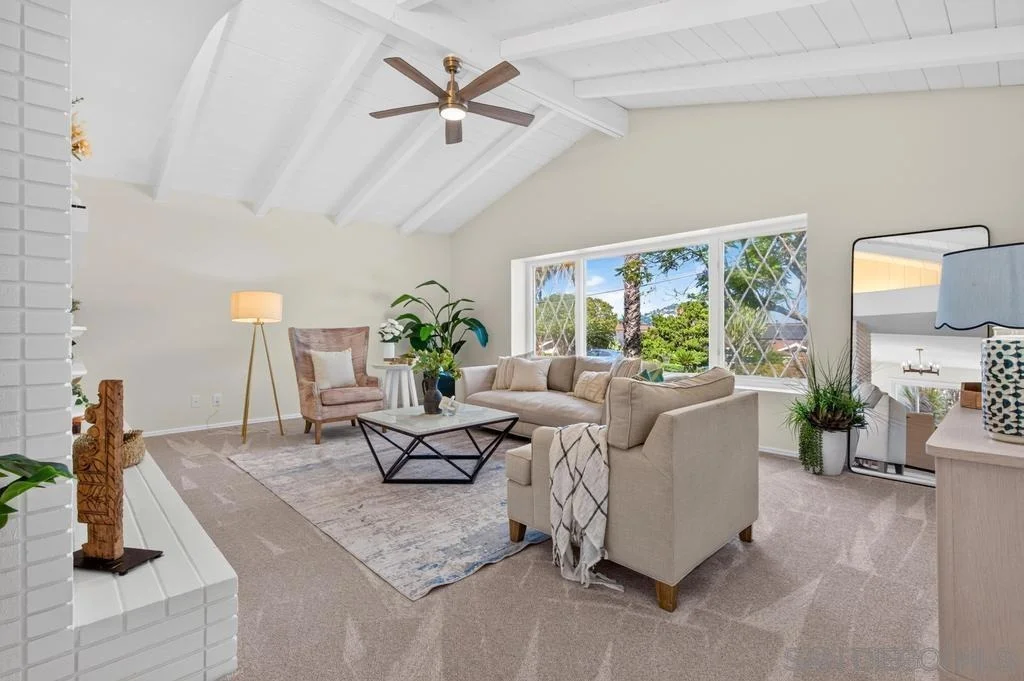 Photo of 4228 Cobalt Drive