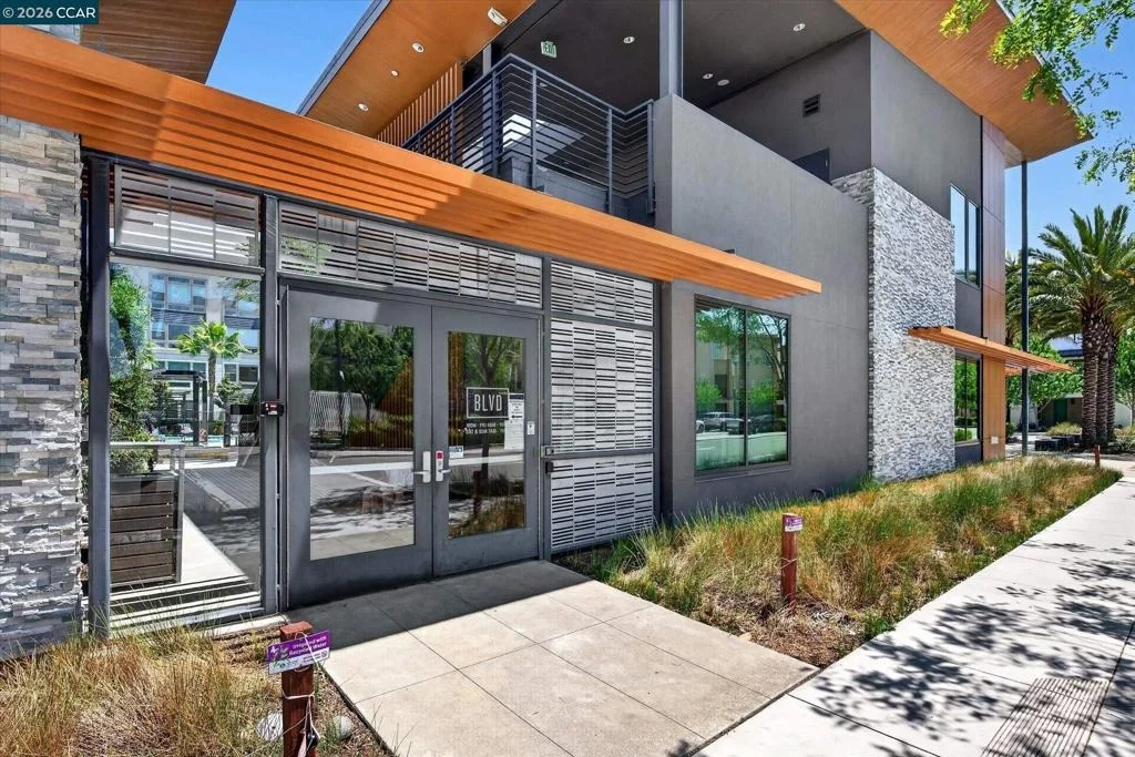 Photo of 5821 Nugget Way