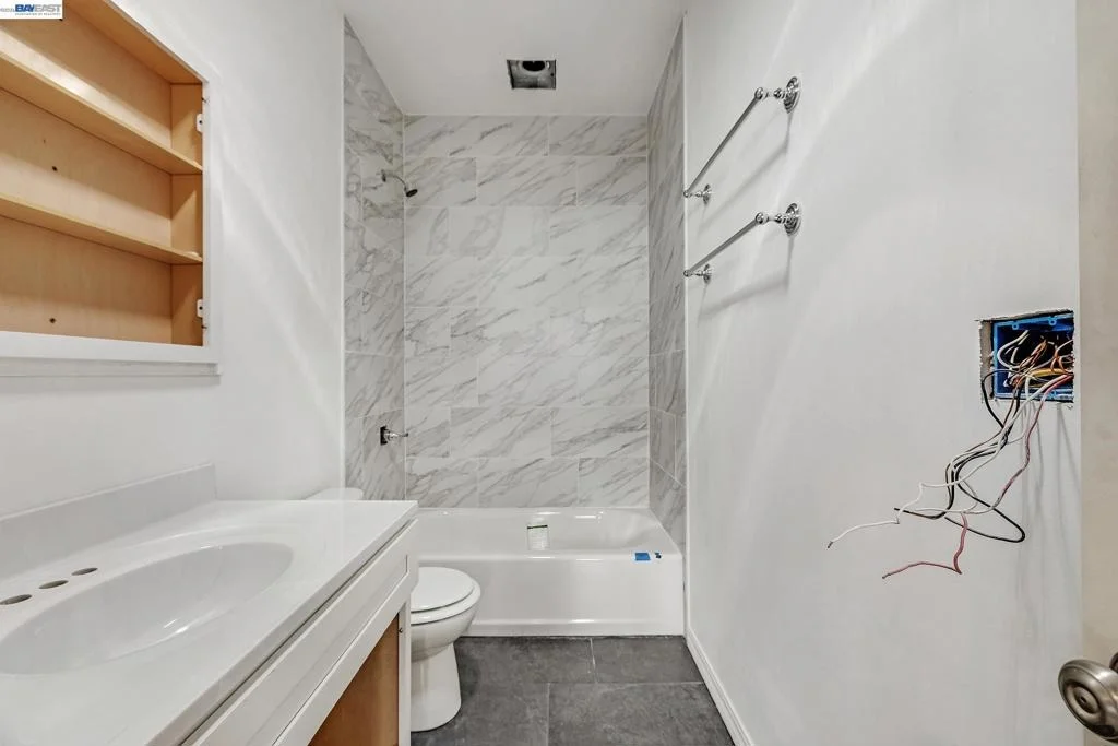 Photo of 2711 13Th Ave