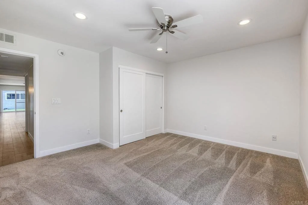 Photo of 369 Alameda Boulevard