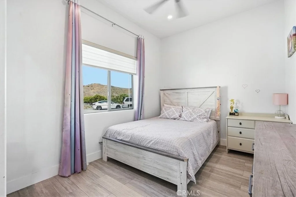 Photo of 13385 Mcgehee