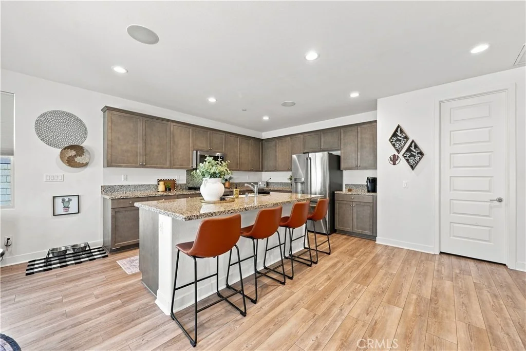 Photo of 24954 Whispering Way