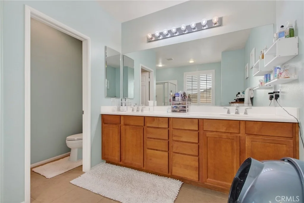 Photo of 28905 Morningside Lane