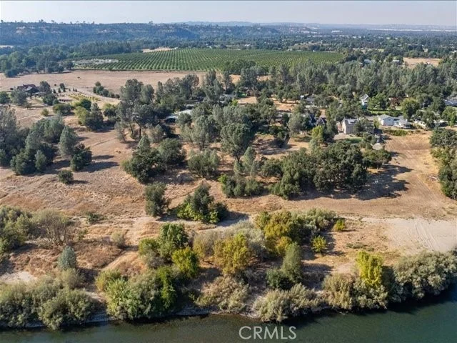 Photo of 15220 China Rapids Drive