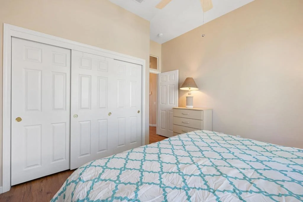 Photo of 43762 Royal Saint George Drive