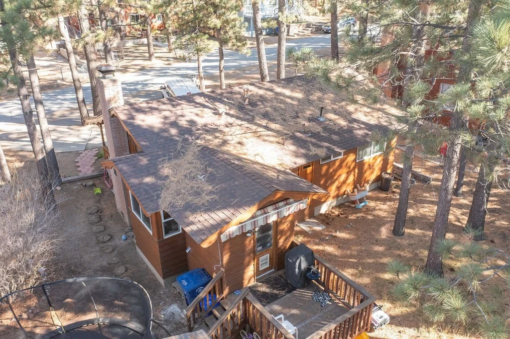 Photo of 782 Tehama Drive